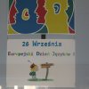 news2016_2017 » Europejski Dzień Języków