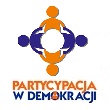Partycypacja w demokracji